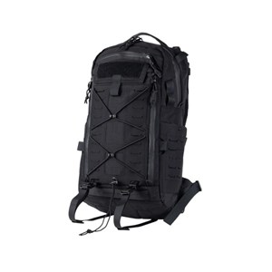 Tf-2215 sac à dos stealth pro 22 litres