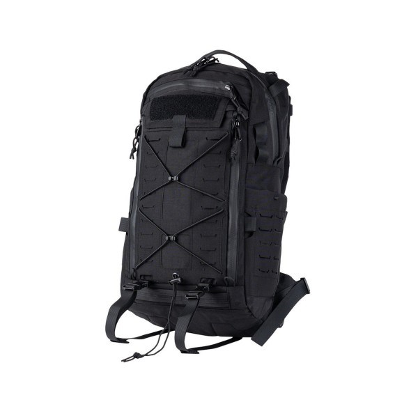 Tf-2215 sac à dos stealth pro 22 litres