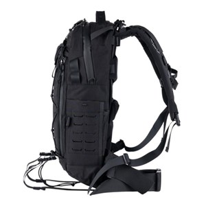 Tf-2215 sac à dos stealth pro 22 litres