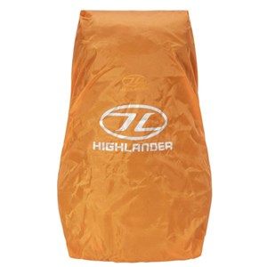 Highlander sac à dos ivar sac à dos