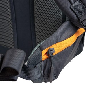 Highlander sac à dos ivar sac à dos