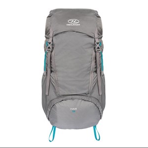 Highlander sac à dos ivar sac à dos haar