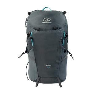 Sac à dos highlander vega rucksack