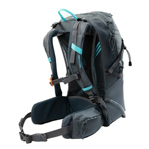 Sac à dos highlander vega rucksack