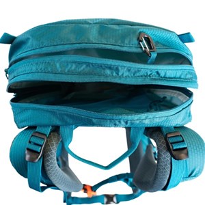 Sac à dos highlander vega rucksack