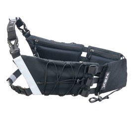 Xen orbiter runpack - hybride entre