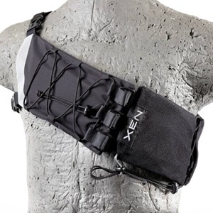 Xen orbiter runpack - hybride entre