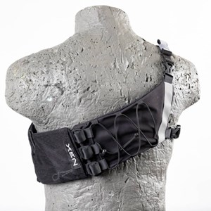 Xen orbiter runpack - hybride entre