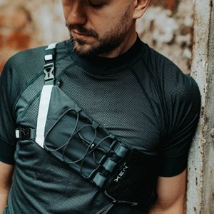 Xen orbiter runpack - hybride entre