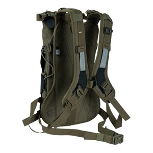 101 inc sac à dos d'hydratation tactique