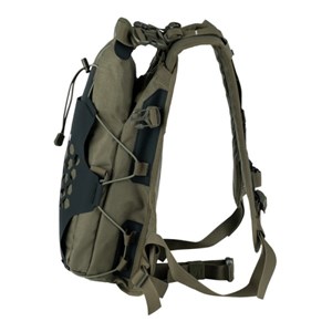 101 inc sac à dos d'hydratation tactique