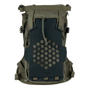 101 inc sac à dos d'hydratation tactique