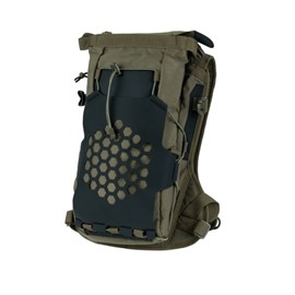 101 inc sac à dos d'hydratation tactique