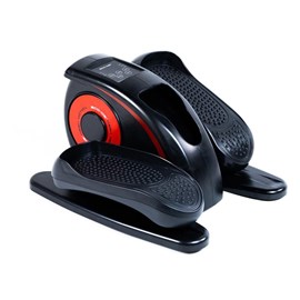 Mini vélo elliptique