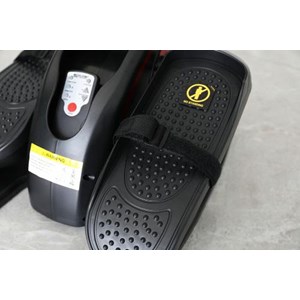 Mini vélo elliptique