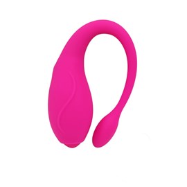 Sextoy couple double moteur télécommandé