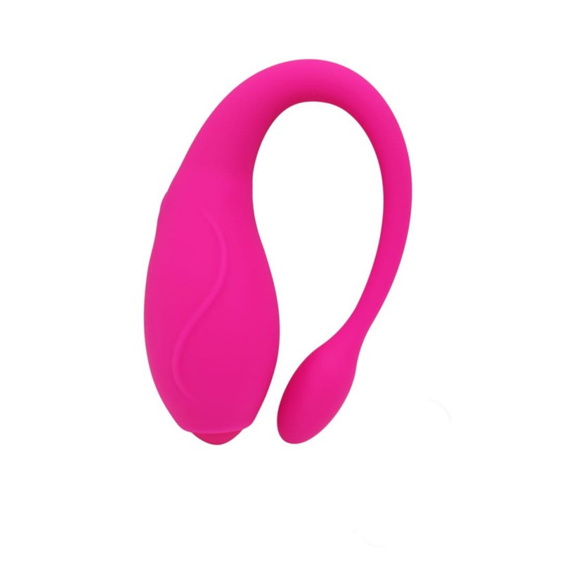 Sextoy couple double moteur télécommandé