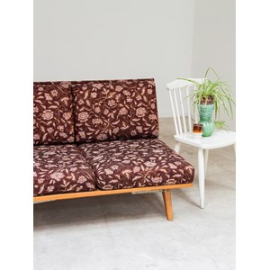 Clara, la banquette modulable n°54