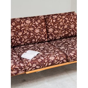 Clara, la banquette modulable n°54
