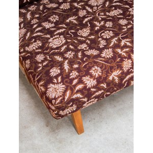 Clara, la banquette modulable n°54