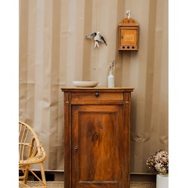 Gilbert, le confiturier en bois n°445