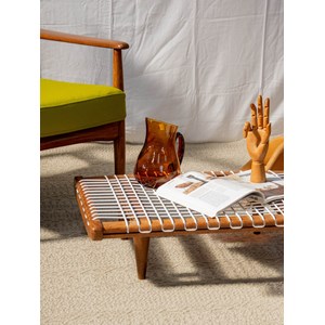 Donna, la table basse scandinave n°497