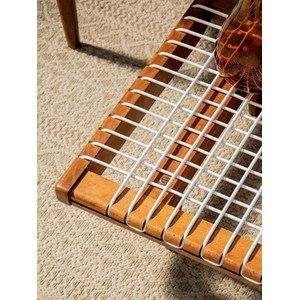 Donna, la table basse scandinave n°497