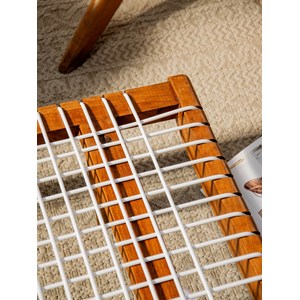 Donna, la table basse scandinave n°497