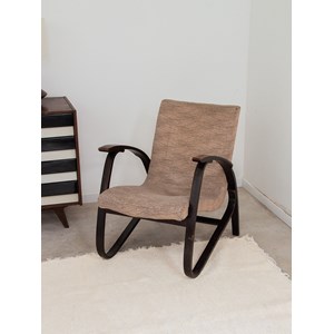 Jakob, le fauteuil jan vanek n°615
