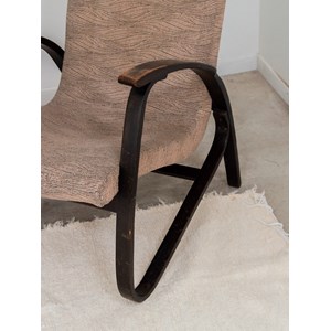 Jakob, le fauteuil jan vanek n°615