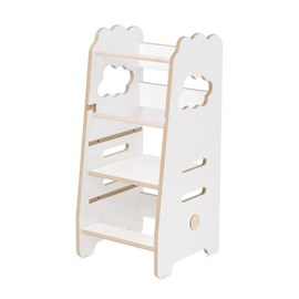 Tabouret de cuisine kitchen helper