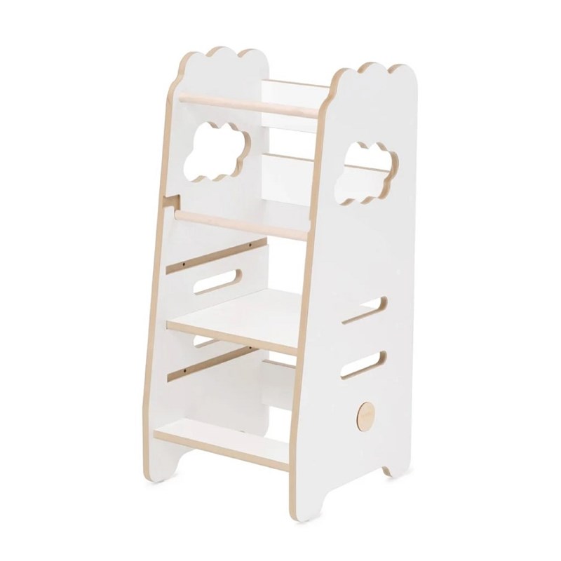 Tabouret de cuisine kitchen helper