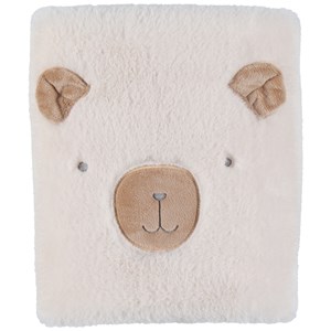 Lot de 6 protèges barreaux