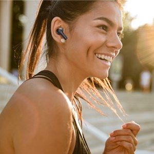 Écouteurs sans fil kyf bluetooth
