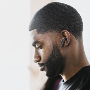 Écouteurs sans fil kyf bluetooth