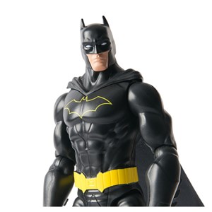 Pack spinmaster jaune