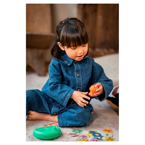 Nathan mon p'tit quiz animaux