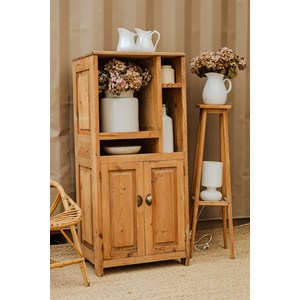 Gilbert, le buffet en bois n°446