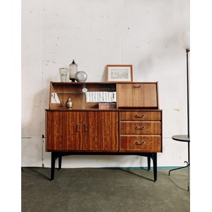 Gustave, le buffet en bois nathan n°403