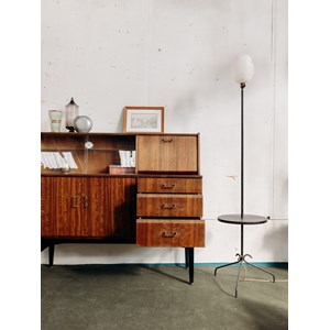 Gustave, le buffet en bois nathan n°403