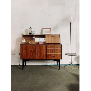 Gustave, le buffet en bois nathan n°403