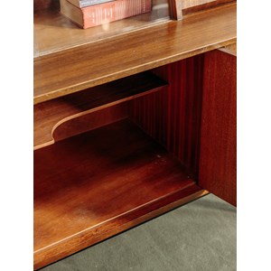 Gustave, le buffet en bois nathan n°403