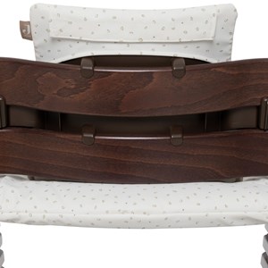 Assise pour chaise haute stokke