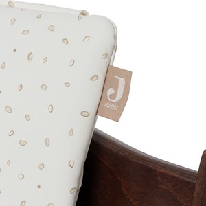 Assise pour chaise haute stokke