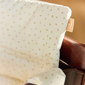 Assise pour chaise haute stokke