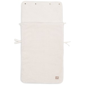 Nid d'ange passe sangle