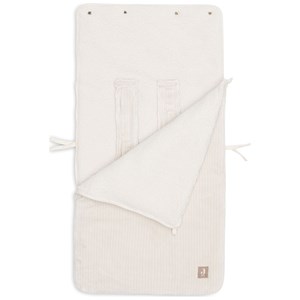 Nid d'ange passe sangle