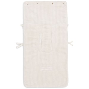 Nid d'ange passe sangle