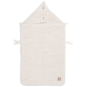 Nid d'ange passe sangle