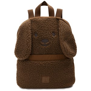 Sac à dos bébé diego